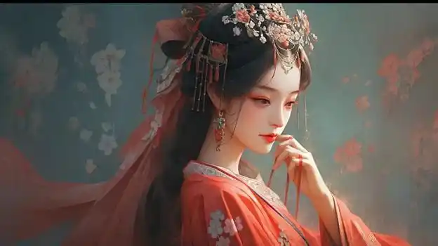 999视频精选推荐 雾港追凶